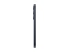 Samsung Galaxy S25 - 5G Smartphone - Dual-SIM - RAM 12 GB / Interner Speicher 256 GB - OLED-Display - 6.2" - 2340 x 1080 Pixel (120 Hz)