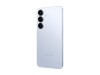 Samsung Galaxy S25 - 5G Smartphone - Dual-SIM - RAM 12 GB / Interner Speicher 256 GB - OLED-Display - 6.2" - 2340 x 1080 Pixel (120 Hz)