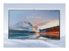 Huawei IdeaHub B2 IHB2-65PU - 165 cm (65") Diagonalklasse LCD-Display mit LED-Hintergrundbeleuchtung - Konferenz - mit mit interaktivem Whiteboard, PC und Touchscreen (Multitouch)