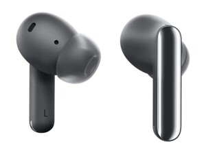 Lenovo True Wireless-Kopfhörer mit Mikrofon