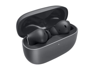Lenovo True Wireless-Kopfhörer mit Mikrofon