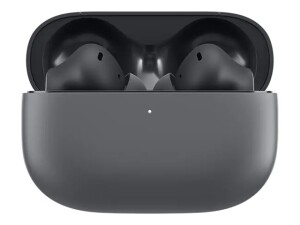 Lenovo True Wireless-Kopfhörer mit Mikrofon
