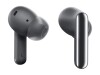 Lenovo True Wireless-Kopfhörer mit Mikrofon