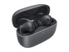 Lenovo True Wireless-Kopfhörer mit Mikrofon