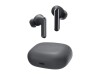 Lenovo True Wireless-Kopfhörer mit Mikrofon