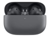 Lenovo True Wireless-Kopfhörer mit Mikrofon