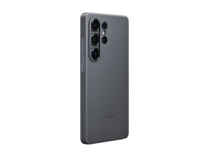 Samsung EF-VS938 - Hintere Abdeckung für Mobiltelefon