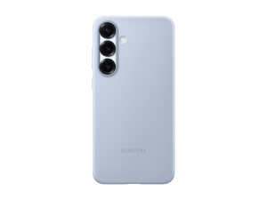 Samsung EF-VS936 - Hintere Abdeckung für Mobiltelefon
