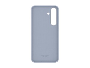 Samsung EF-VS936 - Hintere Abdeckung für Mobiltelefon