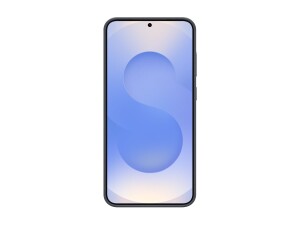 Samsung EF-VS936 - Hintere Abdeckung für Mobiltelefon