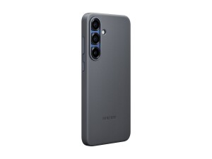 Samsung EF-VS936 - Hintere Abdeckung für Mobiltelefon