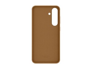 Samsung EF-VS936 - Hintere Abdeckung für Mobiltelefon