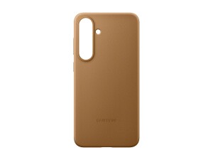 Samsung EF-VS936 - Hintere Abdeckung für Mobiltelefon
