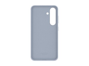 Samsung EF-VS931 - Hintere Abdeckung für Mobiltelefon