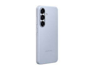 Samsung EF-VS931 - Hintere Abdeckung für Mobiltelefon