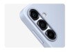 Samsung EF-VS931 - Hintere Abdeckung für Mobiltelefon