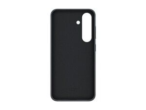 Samsung EF-VS931 - Hintere Abdeckung für Mobiltelefon