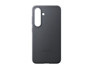 Samsung EF-VS931 - Hintere Abdeckung für Mobiltelefon