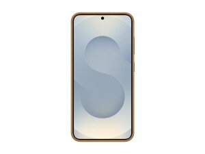 Samsung EF-VS931 - Hintere Abdeckung für Mobiltelefon