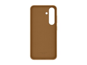 Samsung EF-VS931 - Hintere Abdeckung für Mobiltelefon