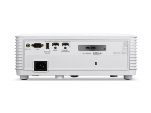 Acer Vero HL6810ATV - DLP-Projektor - Laser/LED