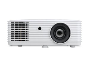 Acer Vero HL6810ATV - DLP-Projektor - Laser/LED