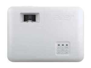 Acer Vero HL6810ATV - DLP-Projektor - Laser/LED