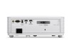 Acer Vero HL6810ATV - DLP-Projektor - Laser/LED