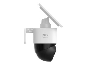 Anker Innovations Eufy SoloCam S340 -...