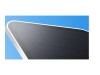 Anker Innovations Eufy SoloCam S340 - Netzwerk-Überwachungskamera - schwenken / neigen - Turret - wetterfest - Farbe (Tag&Nacht)