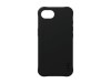 PanzerGlass CARE by PanzerGlass - Hintere Abdeckung für Mobiltelefon - kompatibel mit MagSafe - 100 % recyceltes thermoplastisches Polyurethan (TPU)