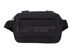 ASUS ROG Ranger BC1001 - G&uuml;rteltasche - Polyester