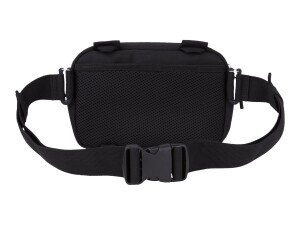 ASUS ROG Ranger BC1001 - G&uuml;rteltasche - Polyester
