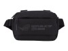 ASUS ROG Ranger BC1001 - Gürteltasche - Polyester