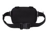 ASUS ROG Ranger BC1001 - Gürteltasche - Polyester