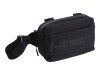 ASUS ROG Ranger BC1001 - Gürteltasche - Polyester