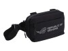 ASUS ROG Ranger BC1001 - Gürteltasche - Polyester