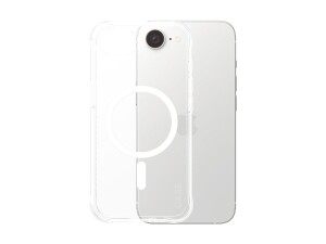 PanzerGlass CARE by PanzerGlass - Hintere Abdeckung...
