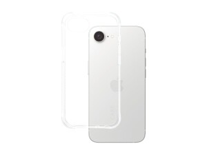 PanzerGlass CARE by PanzerGlass Samba - Hintere Abdeckung...