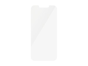 PanzerGlass Bildschirmschutz für Handy - Klassische...