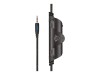 Trust Gaming GXT 488 Forze - Headset - ohrumschließend