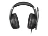 Trust Gaming GXT 488 Forze - Headset - ohrumschließend