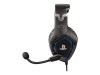 Trust Gaming GXT 488 Forze - Headset - ohrumschließend