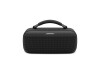 Bose SoundLink Max - Lautsprecher - tragbar - kabellos
