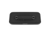 Bose SoundLink Max - Lautsprecher - tragbar - kabellos