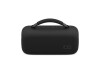 Bose SoundLink Max - Lautsprecher - tragbar - kabellos