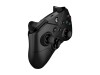 MSI Force GC300 - Game Pad - 2 Tasten - kabellos