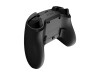 MSI Force GC300 - Game Pad - 2 Tasten - kabellos
