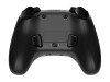 MSI Force GC300 - Game Pad - 2 Tasten - kabellos