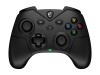 MSI Force GC300 - Game Pad - 2 Tasten - kabellos